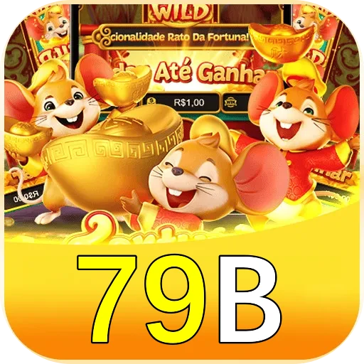 79B Cassino Online